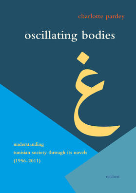Pardey |  Oscillating Bodies | Buch |  Sack Fachmedien