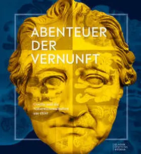 Knebel / Maul / Schmuck |  Abenteuer der Vernunft | Buch |  Sack Fachmedien