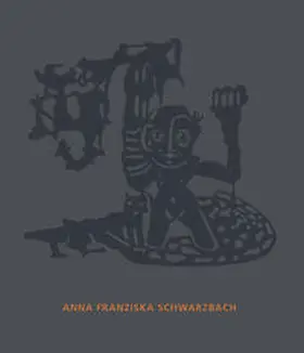 Philipsen / Bauer-Friedrich / Kunstmuseum Moritzburg Halle |  Anna Franziska Schwarzbach | Buch |  Sack Fachmedien