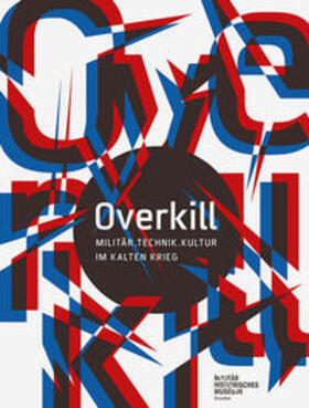 Wehner / Penzel / Hartmann |  Overkill | Buch |  Sack Fachmedien