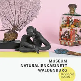 Stoye |  Museum Naturalienkabinett Waldenburg | Buch |  Sack Fachmedien