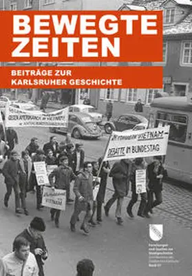 Koch / Bräunche / Dort |  Bewegte Zeiten | Buch |  Sack Fachmedien