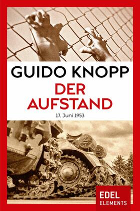 Knopp |  Der Aufstand | eBook | Sack Fachmedien