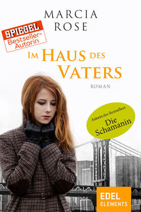 Rose |  Im Haus des Vaters | eBook | Sack Fachmedien