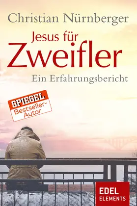 Nürnberger |  Jesus für Zweifler | eBook | Sack Fachmedien