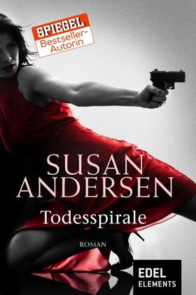 Andersen |  Todesspirale | eBook | Sack Fachmedien