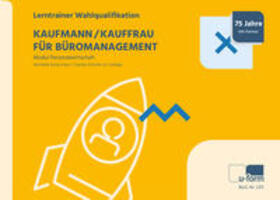 Rung-Kraus / Schulte zur Surlage |  Kaufmann/Kauffrau für Büromanagement | Buch |  Sack Fachmedien