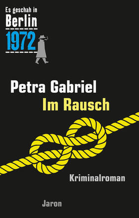 Gabriel |  Im Rausch | eBook | Sack Fachmedien