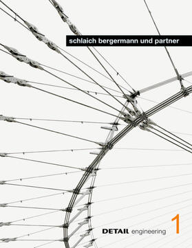 Pawlitschko / Bögle / Brensing |  schlaich bergermann und partner | eBook | Sack Fachmedien