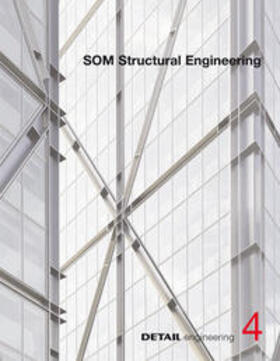 Schittich |  DETAIL engineering 4:SOM | Buch |  Sack Fachmedien