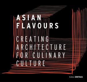 Schittich |  Asian Flavours | eBook | Sack Fachmedien