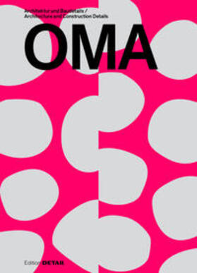 Hofmeister |  OMA | Buch |  Sack Fachmedien