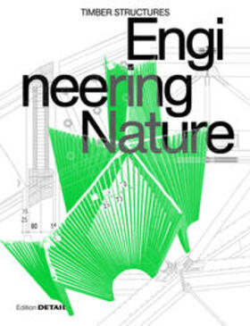 Schoof |  Engineering Nature | Buch |  Sack Fachmedien
