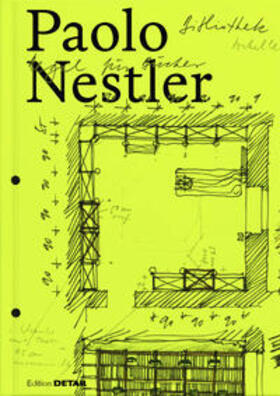 Cianciolo Cosentino |  Paolo Nestler | Buch |  Sack Fachmedien