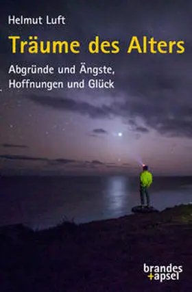 Luft |  Träume des Alters | Buch |  Sack Fachmedien