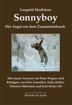 Morbitzer |  Sonnyboy | Buch |  Sack Fachmedien