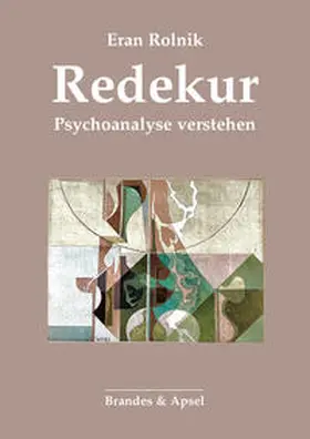 Rolnik |  Redekur | eBook | Sack Fachmedien