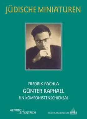 Pachla |  Günter Raphael | Buch |  Sack Fachmedien