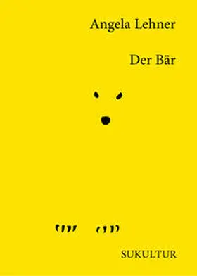 Lehner |  Der Bär | Buch |  Sack Fachmedien