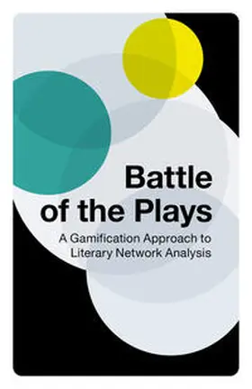 Fischer / Schwindt |  Battle of the Plays | Sonstiges |  Sack Fachmedien