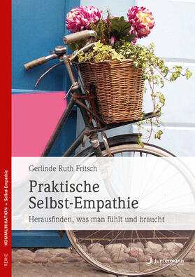 Fritsch |  Praktische Selbst-Empathie | eBook | Sack Fachmedien