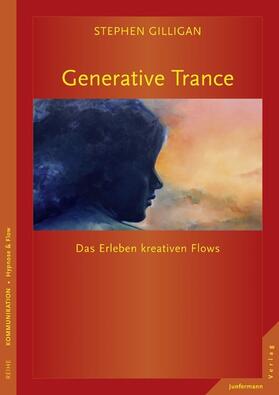 Gilligan |  Generative Trance | eBook | Sack Fachmedien