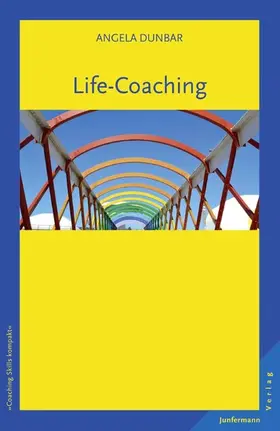 Dunbar |  Life-Coaching | eBook | Sack Fachmedien