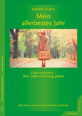 Claus |  Mein allerbestes Jahr | eBook | Sack Fachmedien