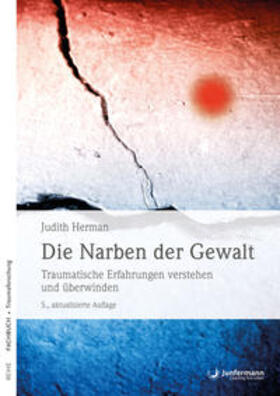 Herman |  Die Narben der Gewalt | Buch |  Sack Fachmedien