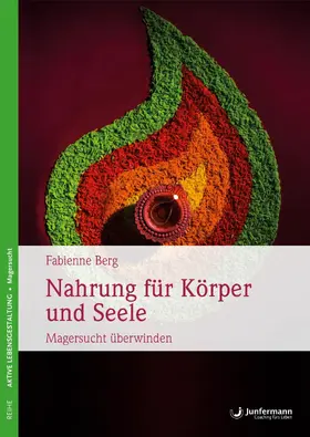 Berg |  Nahrung für Körper und Seele | eBook | Sack Fachmedien