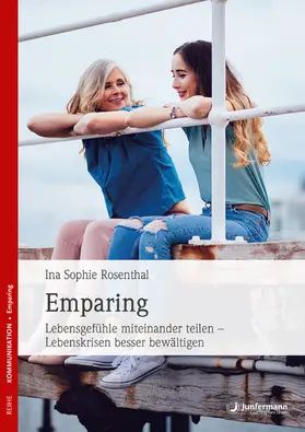 Rosenthal |  Emparing | eBook | Sack Fachmedien