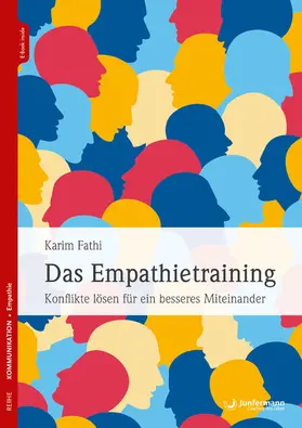 Fathi |  Das Empathietraining | eBook | Sack Fachmedien