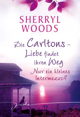 Woods |  Nur ein kleines Intermezzo? | eBook | Sack Fachmedien