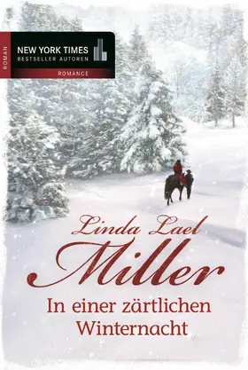 Miller |  In einer zärtlichen Winternacht | eBook | Sack Fachmedien