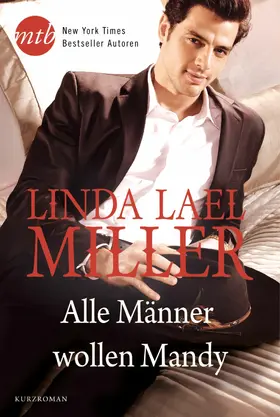 Miller |  Alle Männer wollen Mandy | eBook | Sack Fachmedien