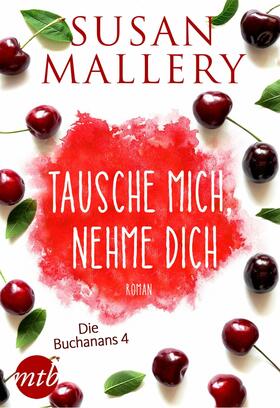 Mallery |  Tausche mich, nehme dich | eBook | Sack Fachmedien