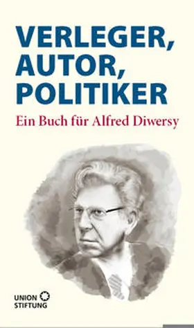 Gestier / Schock |  Verleger, Autor, Politiker | Buch |  Sack Fachmedien