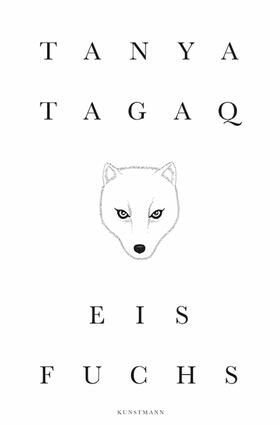 Tagaq |  Eisfuchs | eBook | Sack Fachmedien