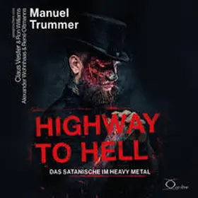 Trummer |  Highway to Hell | Sonstiges |  Sack Fachmedien