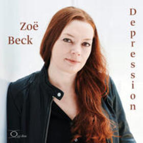 Beck |  Beck, Z: Depression | Sonstiges |  Sack Fachmedien