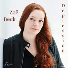 Beck |  Depression | Sonstiges |  Sack Fachmedien