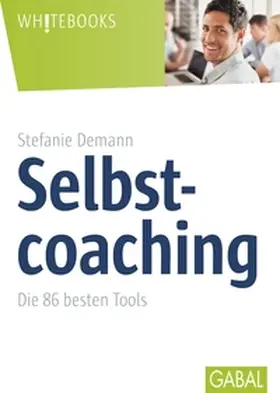 Demann |  Selbstcoaching | eBook | Sack Fachmedien