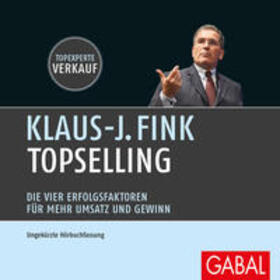 Fink |  TopSelling | Sonstiges |  Sack Fachmedien