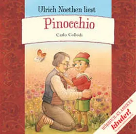 Collodi |  Pinocchio | Sonstiges |  Sack Fachmedien