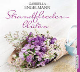 Engelmann |  Strandfliederblüten | Sonstiges |  Sack Fachmedien