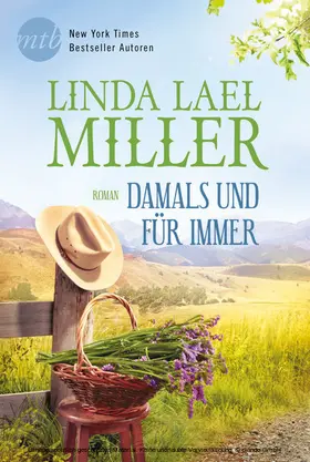 Miller |  Damals und für immer | eBook | Sack Fachmedien