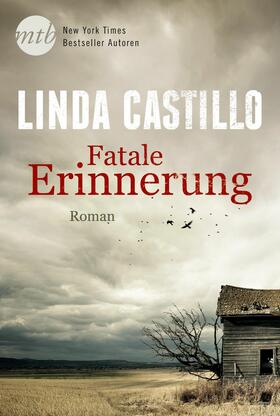 Castillo |  Fatale Erinnerung | eBook | Sack Fachmedien