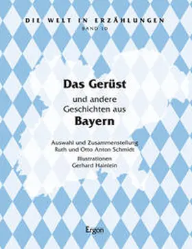 Schmidt |  Das Gerüst | Buch |  Sack Fachmedien