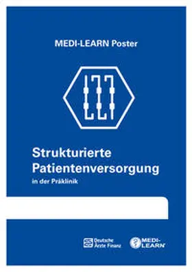 Marx / Weier / Lehmkuhl |  Strukturierte Patientenversorgung Präklinik | Sonstiges |  Sack Fachmedien