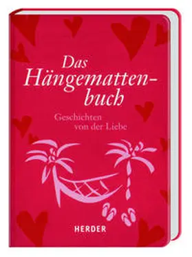 Neundorfer |  Das Hängemattenbuch | Buch |  Sack Fachmedien